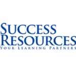 72-723671_success-resources-1-success-resources-logo