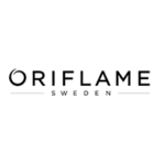 Oriflame_logo_transparent