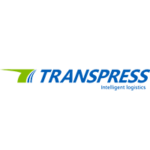 transpress-logo