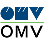 omv-logo-resize